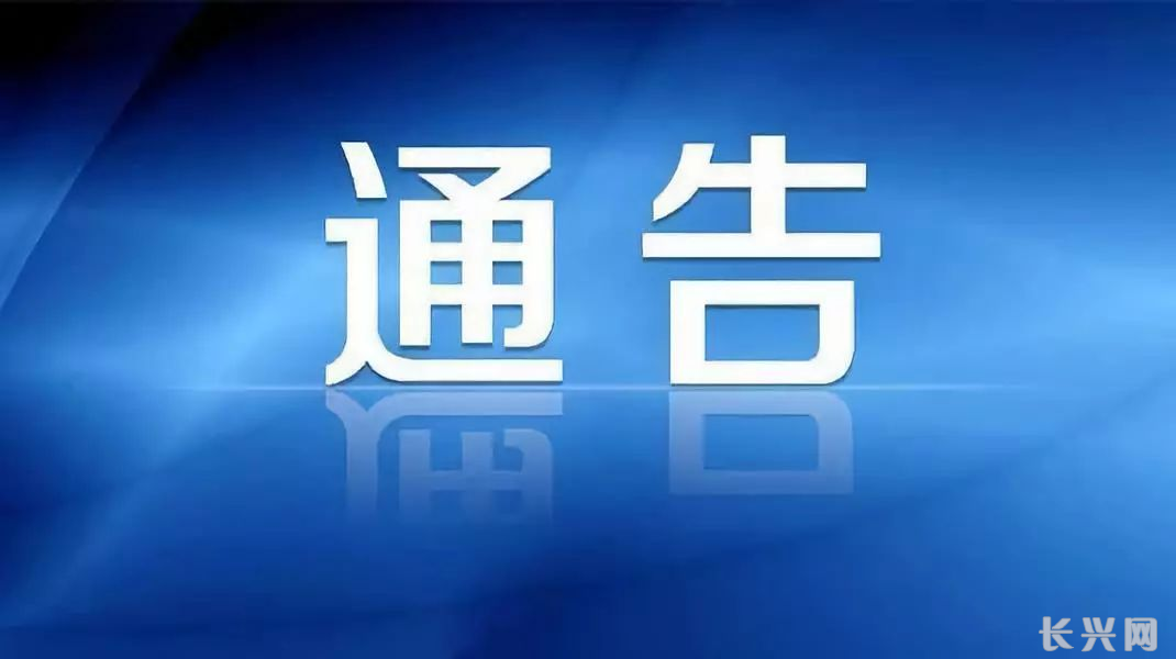 微信图片_20201123150643.png