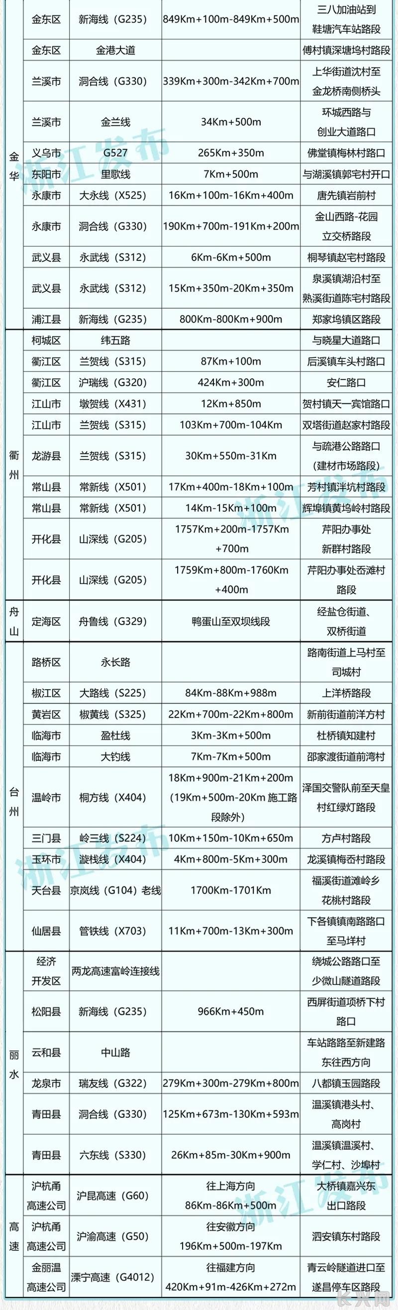 微信图片_20201215165720.jpg