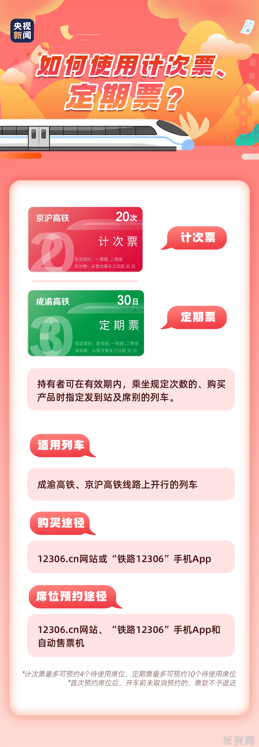 微信图片_20201229145209.png