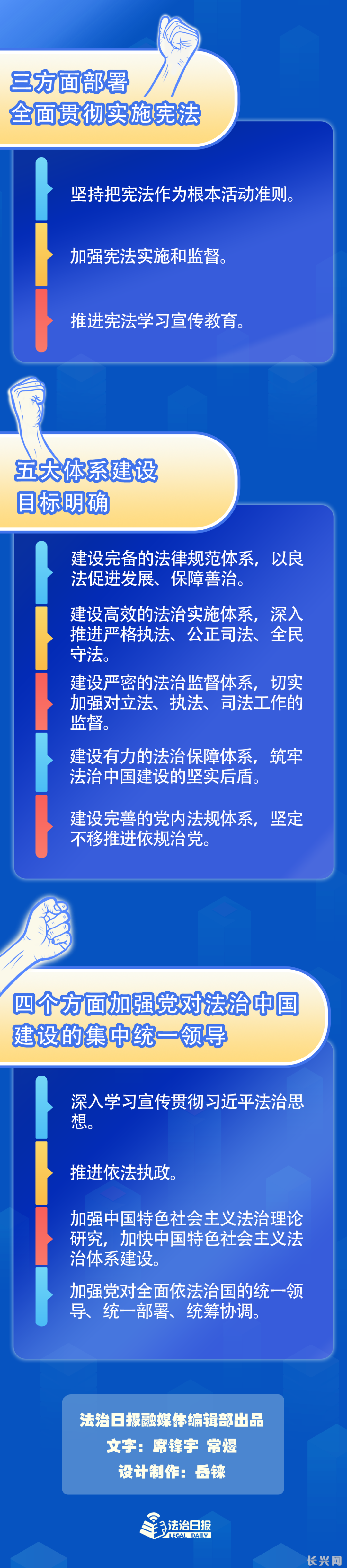 微信图片_20210111111740.png