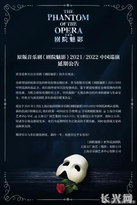 微信图片_20210125132855.jpg