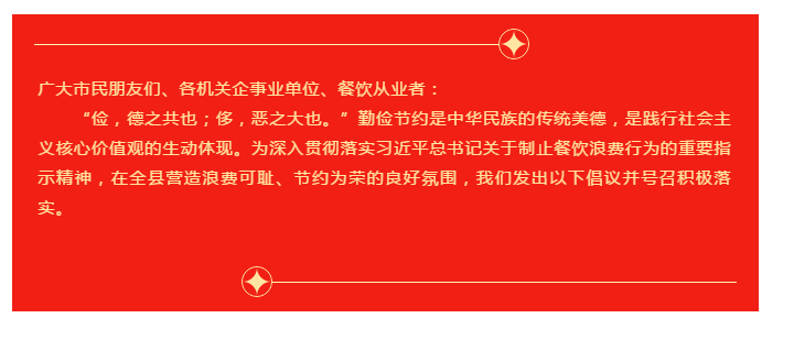 微信截图_20210130154355.png