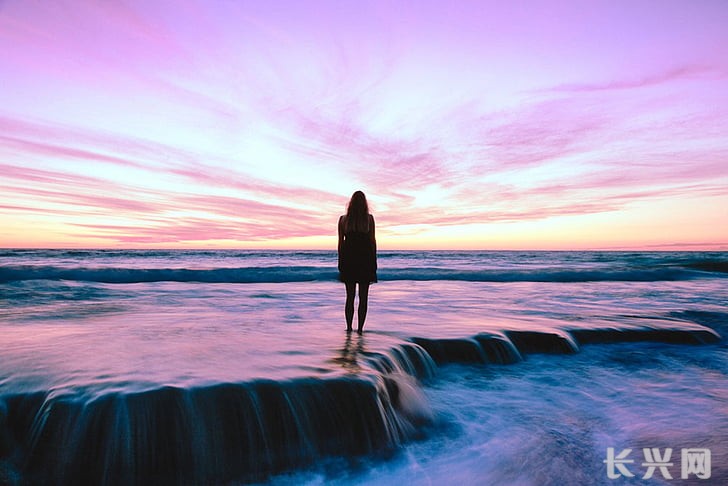 beach-sea-sunset-sun-and-sea-preview.jpg