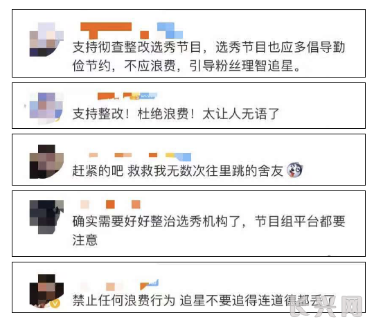 微信截图_20210507142124.png