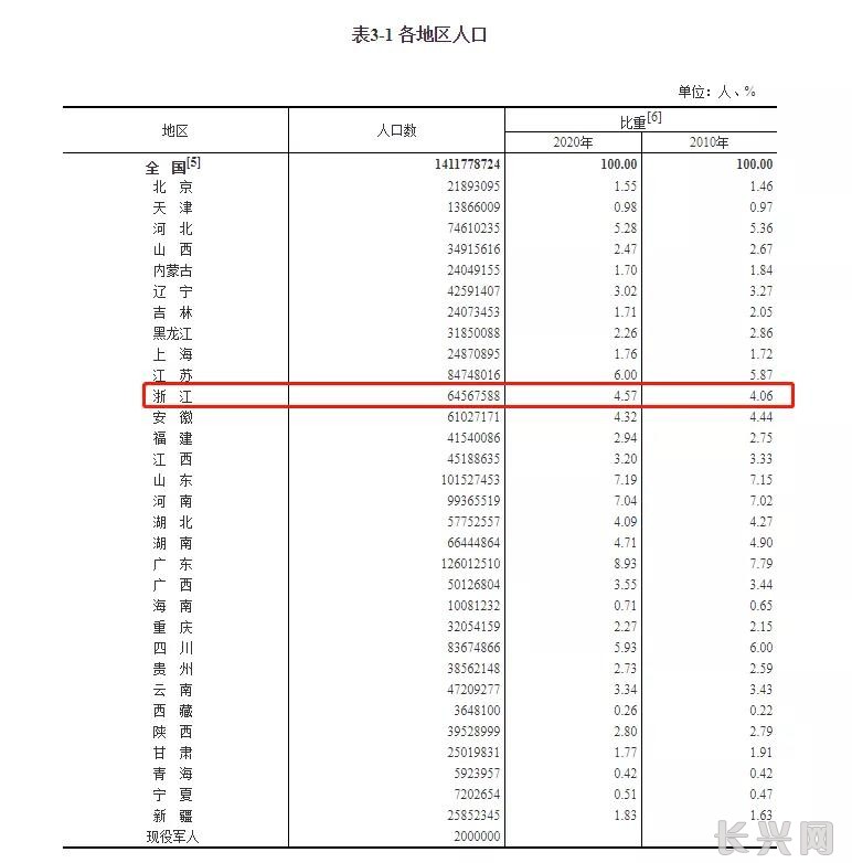 微信图片_20210511152534.jpg