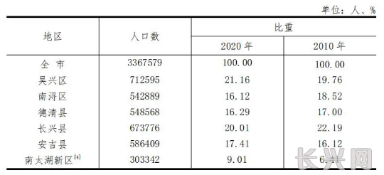 微信截图_20210518162330.png