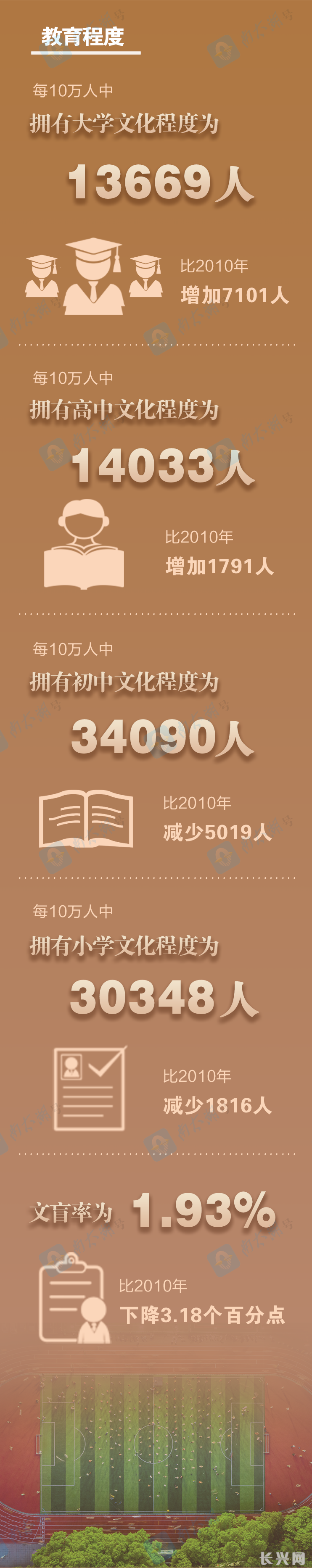 微信图片_20210518162858.png