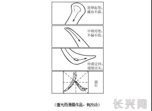 微信图片_20210607141423.jpg