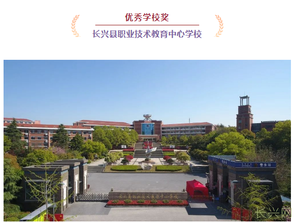 微信截图_20220310181910.png