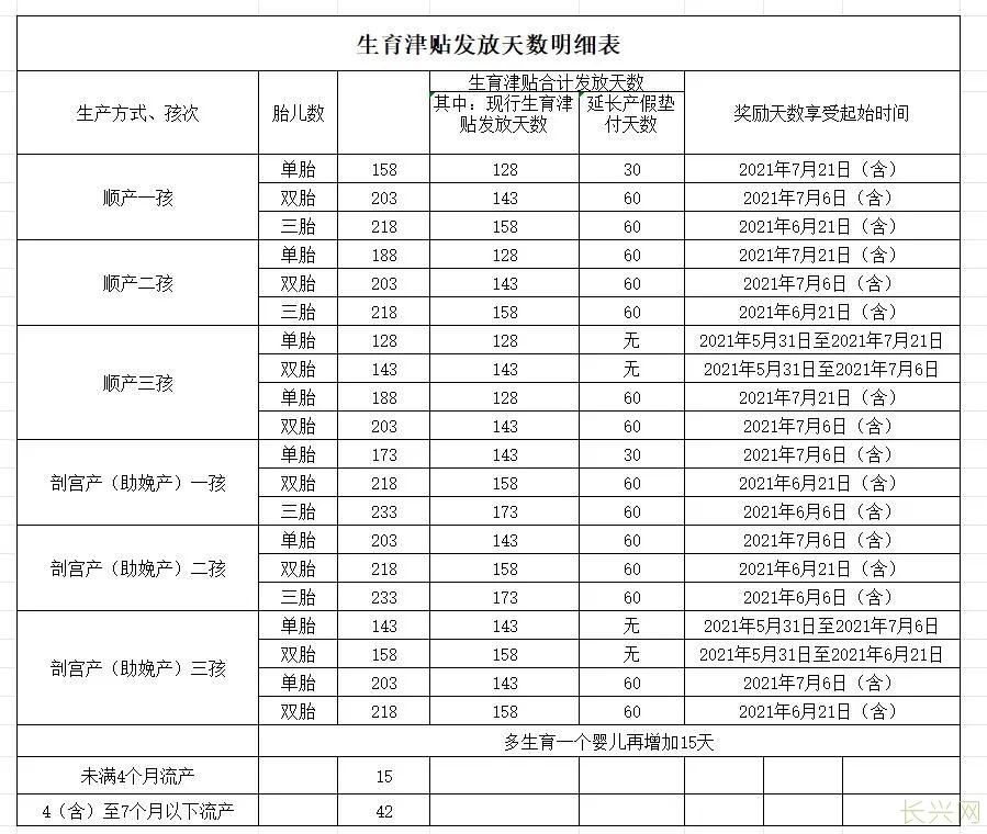 微信图片_20230908101443.jpg