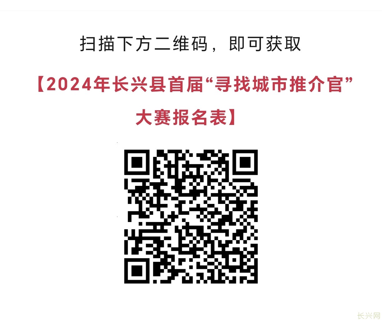 Screenshot_20240618_121553_com.tencent.mm.jpg