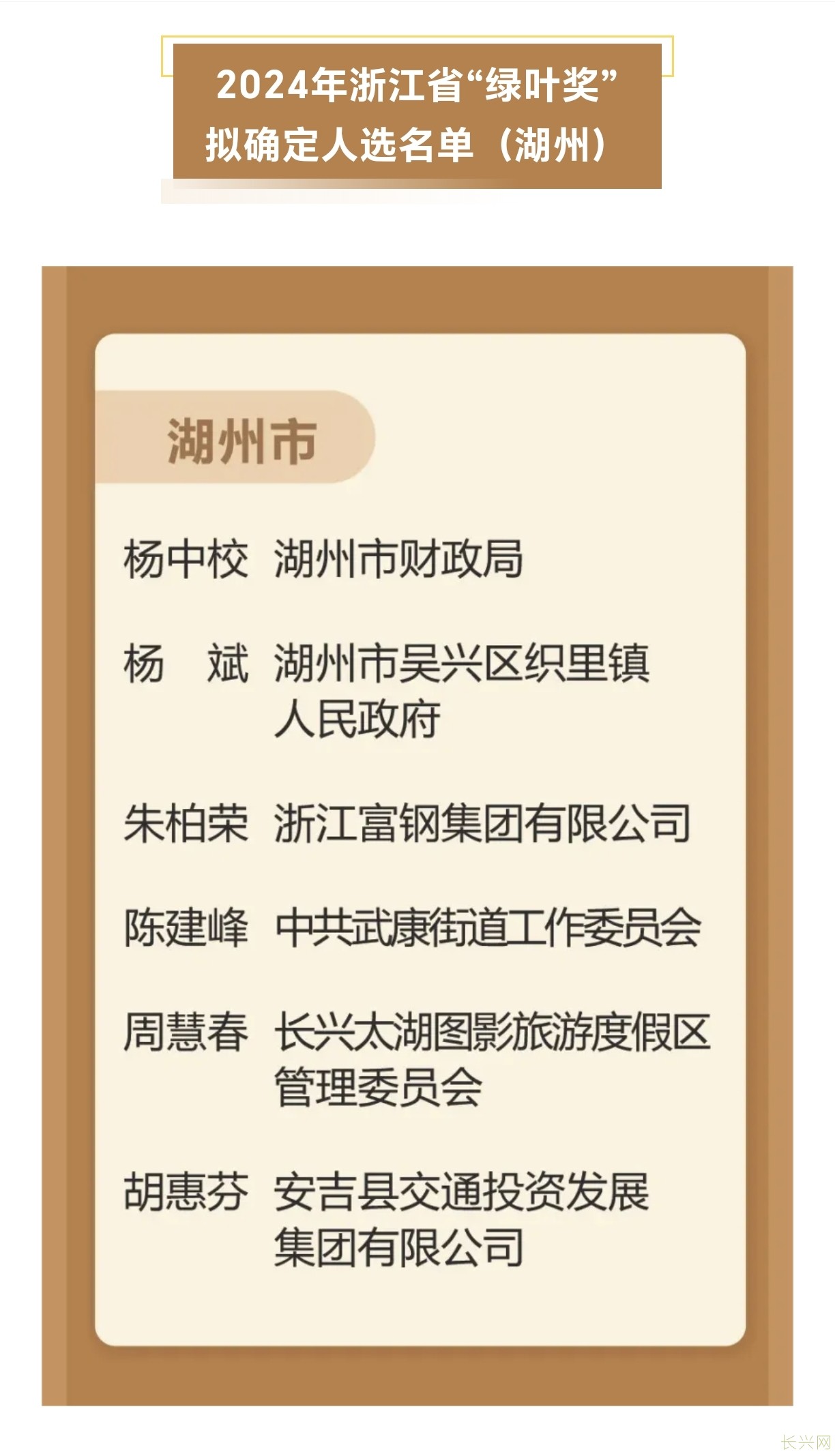 Screenshot_20240820_110114_com_tencent_mm_TmplWebViewMMUI.jpg