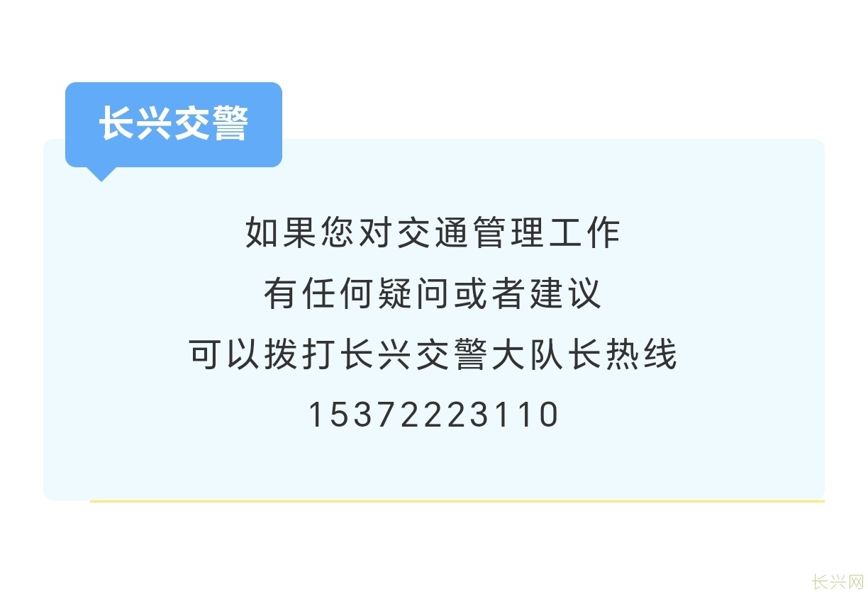 Screenshot_20240823_004637_com_tencent_mm_TmplWebViewMMUI.jpg