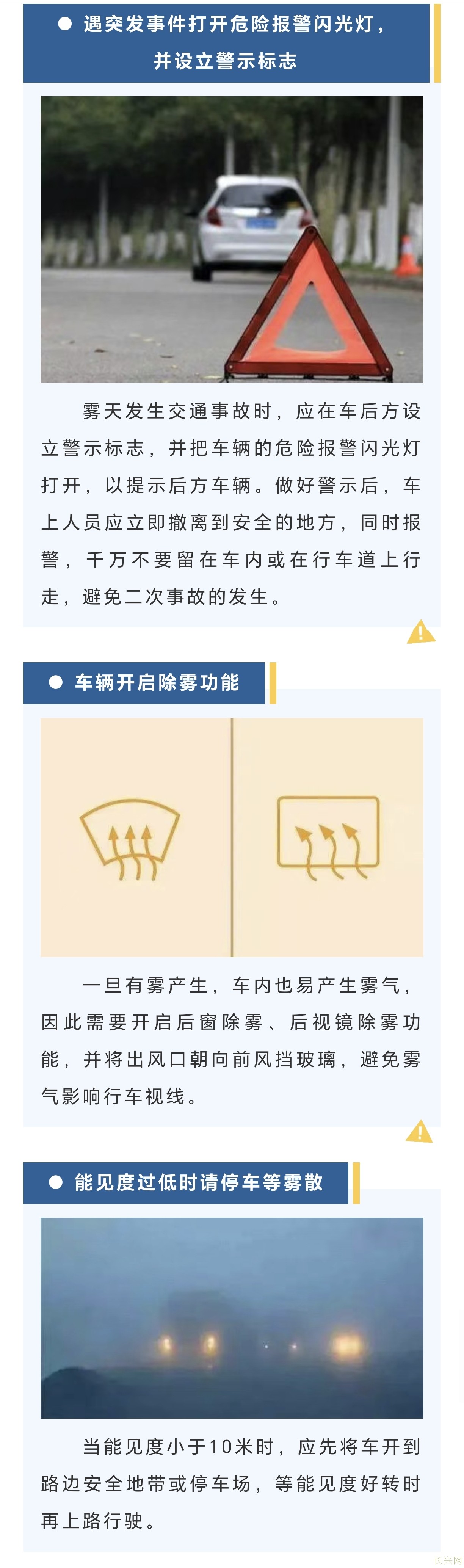 Screenshot_20241115_151453_com_tencent_mm_TmplWebViewMMUI.jpg